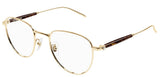 Mont Blanc Meisterstück MB0410O Eyeglasses