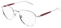 Brillen Mont Blanc Meisterstück MB0410O
