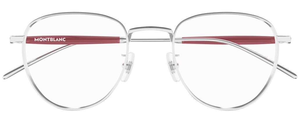 Brillen Mont Blanc Meisterstück MB0410O