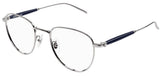 Mont Blanc Meisterstück MB0410O Eyeglasses