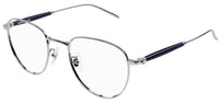 Brillen Mont Blanc Meisterstück MB0410O