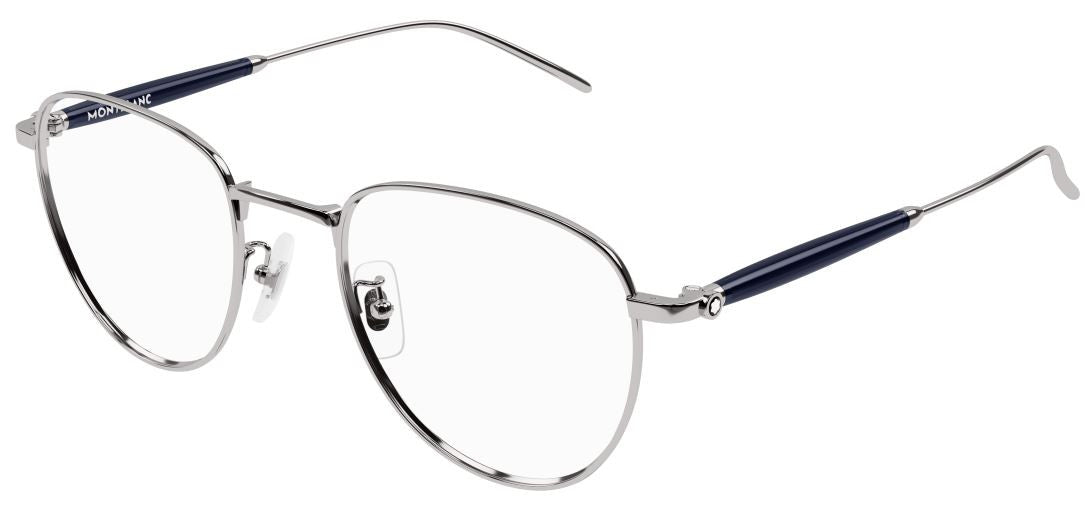 Brillen Mont Blanc Meisterstück MB0410O