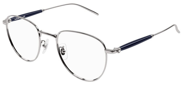 Lunettes de vue Mont Blanc Meisterstück MB0410O