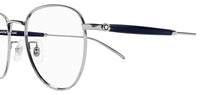Brillen Mont Blanc Meisterstück MB0410O