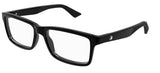 Lunettes de vue Mont Blanc Extreme MB0402O