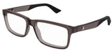 Lunettes de vue Mont Blanc Extreme MB0402O