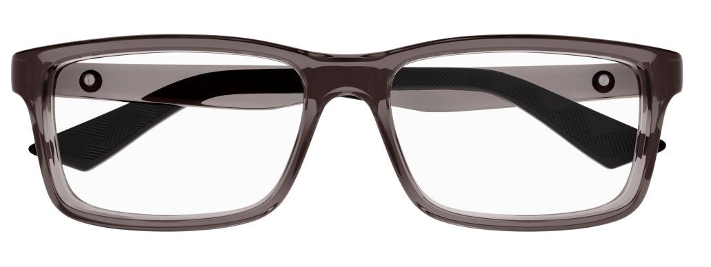 Brillen Mont Blanc Extreme MB0402O