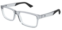 Brillen Mont Blanc Extreme MB0402O