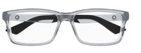 Brillen Mont Blanc Extreme MB0402O