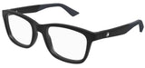 Mont Blanc Extreme MB0401O Eyeglasses