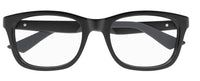 Brillen Mont Blanc Extreme MB0401O