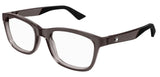 Mont Blanc Extreme MB0401O Eyeglasses