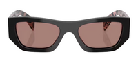 Zonnebril Prada PR A01S