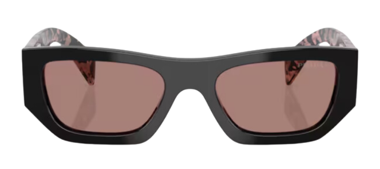 Zonnebril Prada PR A01S