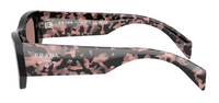Zonnebril Prada PR A01S