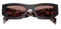 Zonnebril Prada PR A01S
