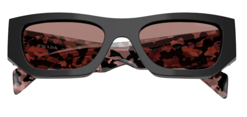 Zonnebril Prada PR A01S