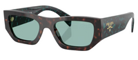 Zonnebril Prada PR A01S