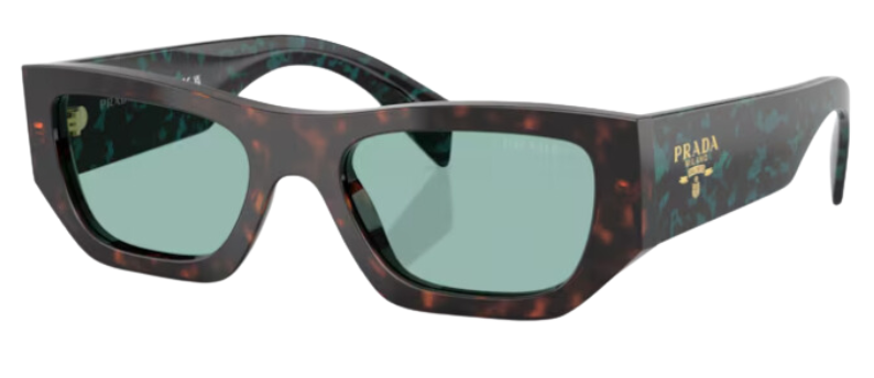 Zonnebril Prada PR A01S