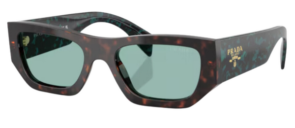 Óculos de Sol Prada PR A01S