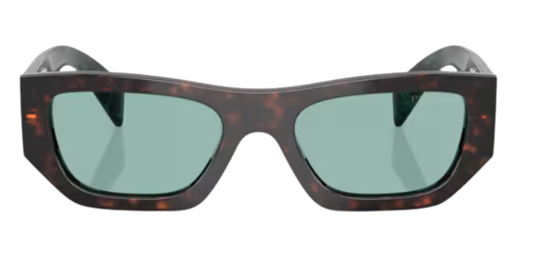 Zonnebril Prada PR A01S