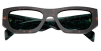Zonnebril Prada PR A01S