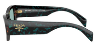 Zonnebril Prada PR A01S