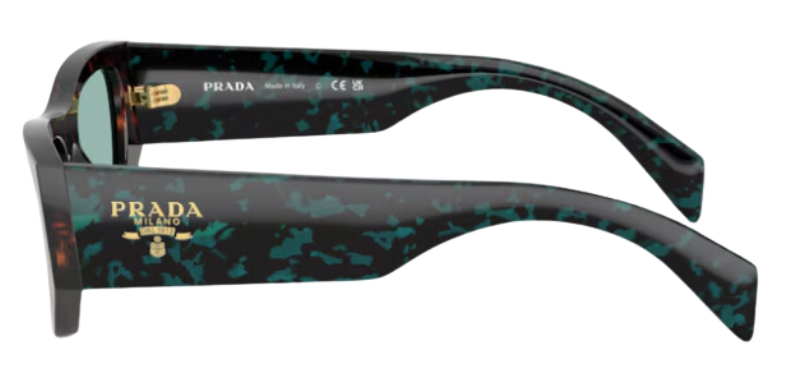 Zonnebril Prada PR A01S