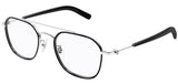 Gafas de vista Mont Blanc Snowcap MB0391OA