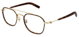 Gafas de vista Mont Blanc Snowcap MB0391OA