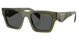Gafas de Sol Prada Symbole PR A06S