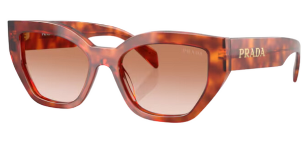Óculos de Sol Prada PR A09S