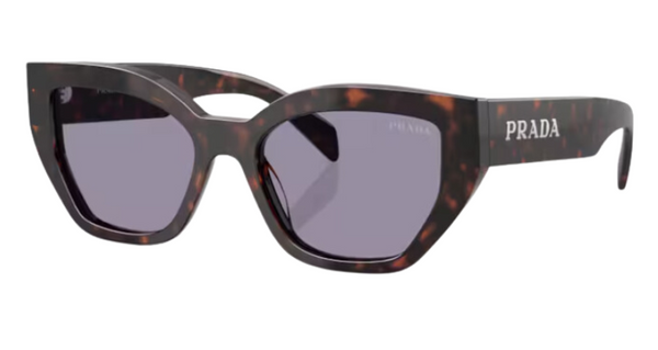 Óculos de Sol Prada PR A09S