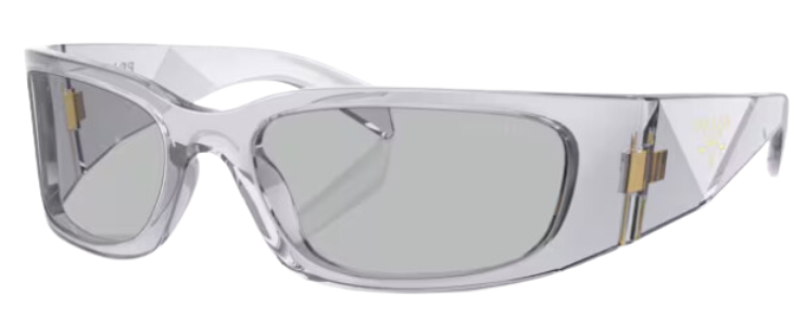 Zonnebril Prada Symbole PR A14S