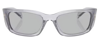 Zonnebril Prada Symbole PR A14S