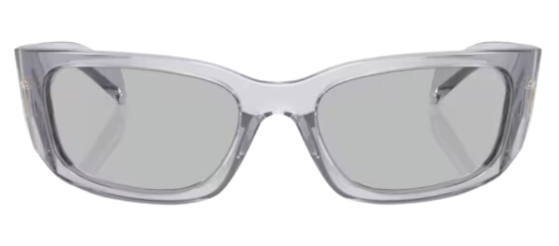 Zonnebril Prada Symbole PR A14S