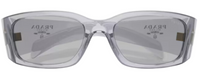 Zonnebril Prada Symbole PR A14S
