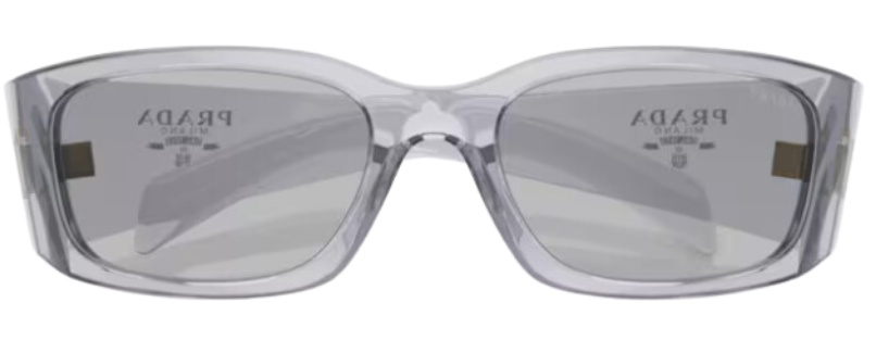 Zonnebril Prada Symbole PR A14S