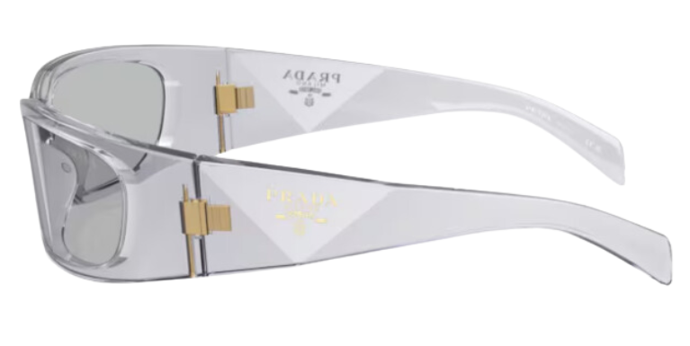 Zonnebril Prada Symbole PR A14S