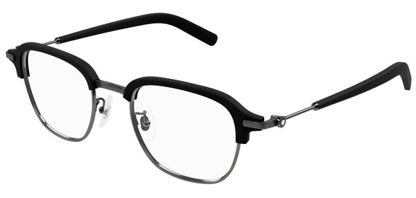 Óculos de vista Mont Blanc Snowcap MB0390O