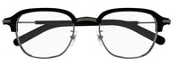 Brille Mont Blanc Snowcap MB0390O