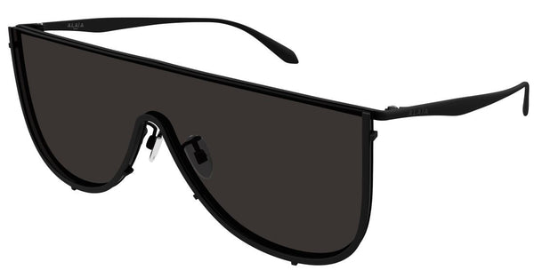 Azzedine Alaïa Lettering Logo AA0094S Sunglasses
