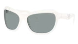 Prada Swing PR A27S Sunglasses