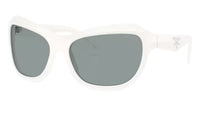 Prada Swing PR A27S Sunglasses