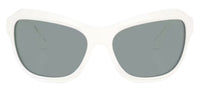 Prada Swing PR A27S Sunglasses