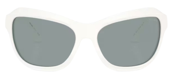 Prada Swing PR A27S Sunglasses