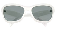 Prada Swing PR A27S Sunglasses
