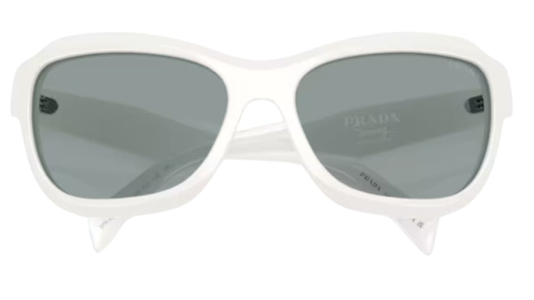Prada Swing PR A27S Sunglasses