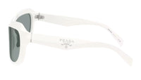 Prada Swing PR A27S Sunglasses