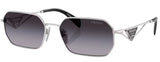 Lunettes de Soleil Prada PR A51S